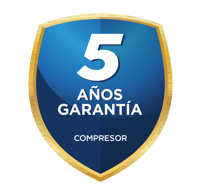 22639 -10-.png