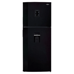 Nevera Haceb No Frost 404 Litros Brutos Inverter NEV ALC 404 SE PD DA MI NC INV