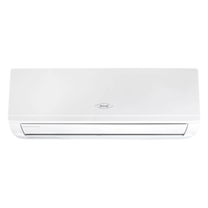Aire Acondicionado Haceb 12000 BTU 110V Inverter AAINV12000BTU110V