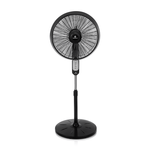 thumbnail_157353-800-auto.png