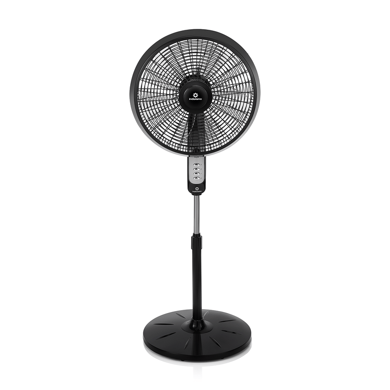 thumbnail_157353-800-auto.png
