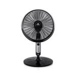 157351-800-auto.png