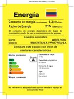 retiq 1200.jpg