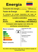 retiq-1200--1-