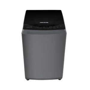 Lavadora Carga Superior Challenger 11Kg (24 libras) Automática CW5711DMG