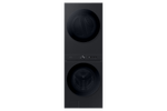 Samsung-153768078-co-wh9000d-wh22dbh570gvco-540289082--Download-Source-.png