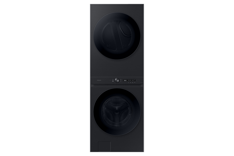 Samsung-153768078-co-wh9000d-wh22dbh570gvco-540289082--Download-Source-.png