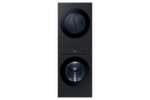 Samsung-153768134-co-wh9000d-wh22dbh570gvco-540289039--Download-Source-.png