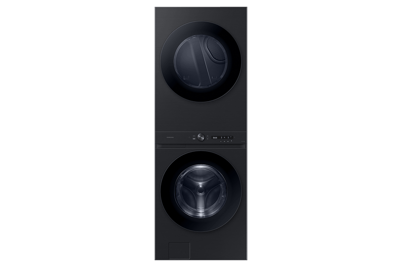 Samsung-153768134-co-wh9000d-wh22dbh570gvco-540289039--Download-Source-.png