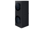 Samsung-153768979-co-wh9000d-wh22dbh570gvco-540289054--Download-Source-.png