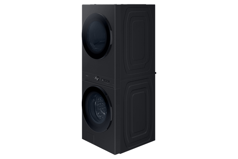 Samsung-153768979-co-wh9000d-wh22dbh570gvco-540289054--Download-Source-.png