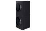 Samsung-153769010-co-wh9000d-wh22dbh570gvco-540289055--Download-Source-.png