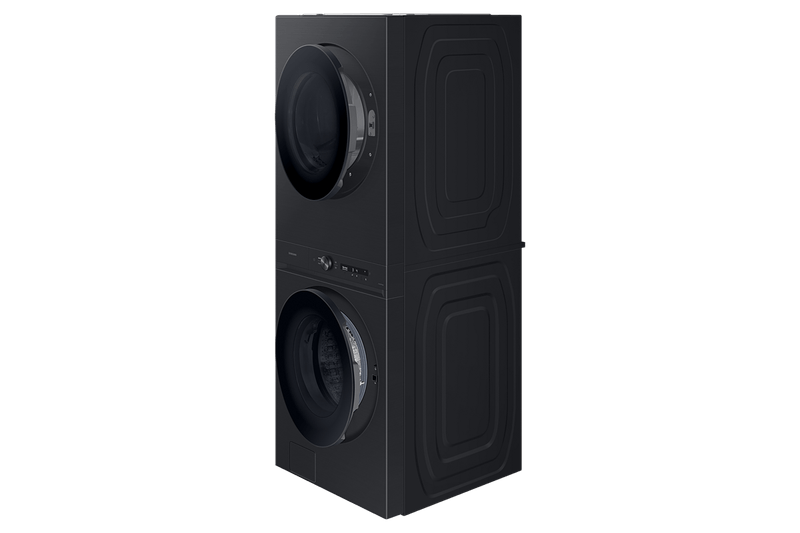 Samsung-153769010-co-wh9000d-wh22dbh570gvco-540289055--Download-Source-.png
