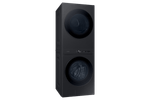 Samsung-153768889-co-wh9000d-wh22dbh570gvco-540289052--Download-Source-.png