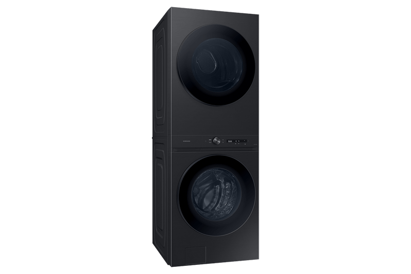 Samsung-153768889-co-wh9000d-wh22dbh570gvco-540289052--Download-Source-.png