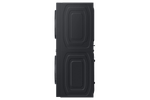 Samsung-153769039-co-wh9000d-wh22dbh570gvco-540289056--Download-Source-.png