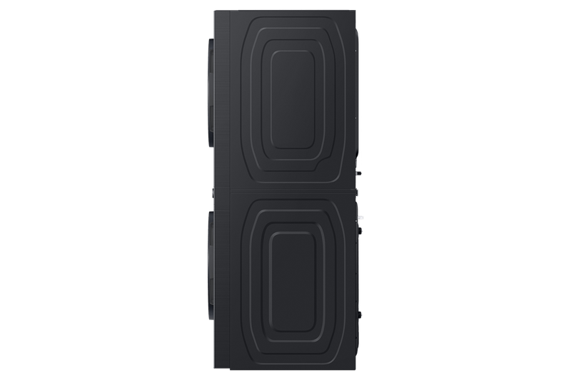 Samsung-153769039-co-wh9000d-wh22dbh570gvco-540289056--Download-Source-.png