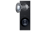 Samsung-153768179-co-wh9000d-wh22dbh570gvco-540289040--Download-Source-.png