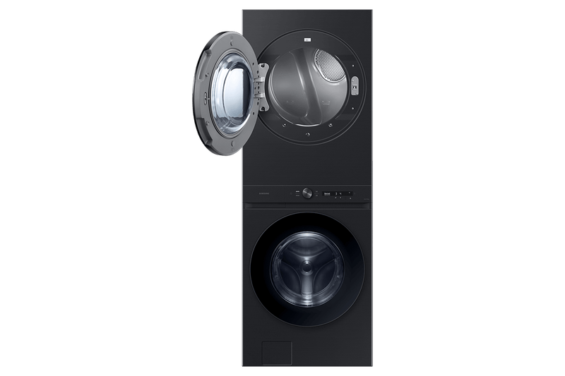Samsung-153768179-co-wh9000d-wh22dbh570gvco-540289040--Download-Source-.png