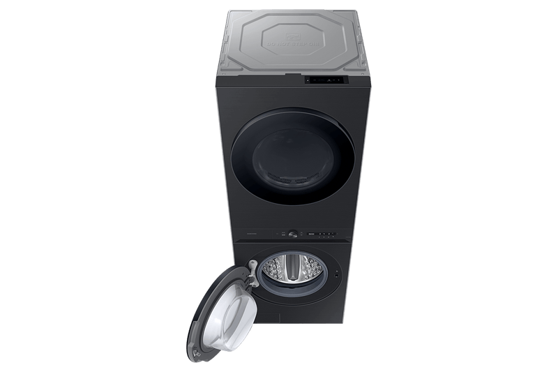 Samsung-153768395-co-wh9000d-wh22dbh570gvco-540289043--Download-Source-.png