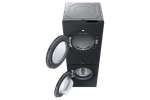 Samsung-153768447-co-wh9000d-wh22dbh570gvco-540289044--Download-Source-.png