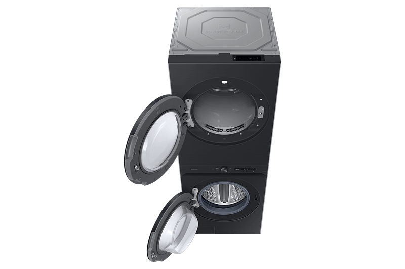 Samsung-153768447-co-wh9000d-wh22dbh570gvco-540289044--Download-Source-.png