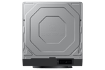 Samsung-153768331-co-wh9000d-wh22dbh570gvco-540289042--Download-Source-.png