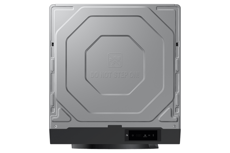 Samsung-153768331-co-wh9000d-wh22dbh570gvco-540289042--Download-Source-.png