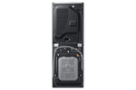 Samsung-153768263-co-wh9000d-wh22dbh570gvco-540289041--Download-Source-.png
