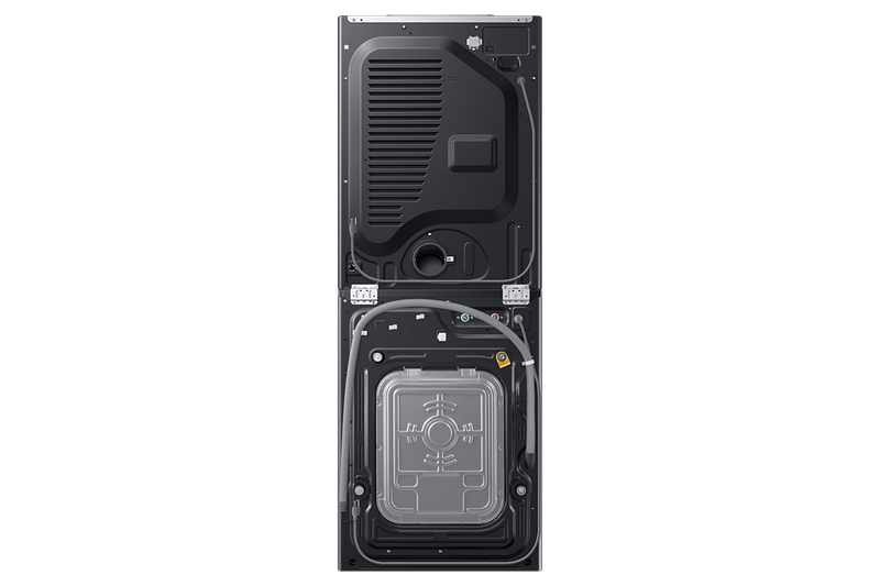 Samsung-153768263-co-wh9000d-wh22dbh570gvco-540289041--Download-Source-.png