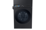 Samsung-153768500-co-wh9000d-wh22dbh570gvco-540289045--Download-Source-.png