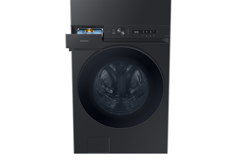 Samsung-153768500-co-wh9000d-wh22dbh570gvco-540289045--Download-Source-.png