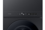 Samsung-153768575-co-wh9000d-wh22dbh570gvco-540289046--Download-Source-.png