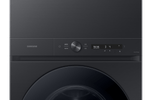 Samsung-153768649-co-wh9000d-wh22dbh570gvco-540289047--Download-Source-.png