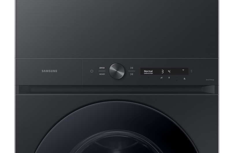 Samsung-153768649-co-wh9000d-wh22dbh570gvco-540289047--Download-Source-.png