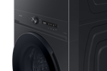 Samsung-153768713-co-wh9000d-wh22dbh570gvco-540289048--Download-Source-.png