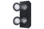 Samsung-153768756-co-wh9000d-wh22dbh570gvco-540289049--Download-Source-.png