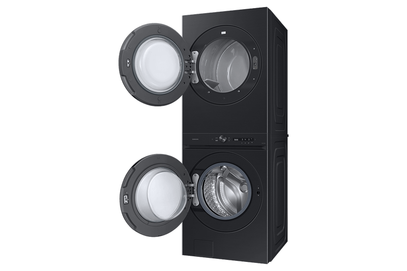 Samsung-153768756-co-wh9000d-wh22dbh570gvco-540289049--Download-Source-.png