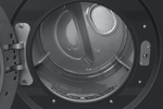 Samsung-153768848-co-wh9000d-wh22dbh570gvco-540289051--Download-Source-.png