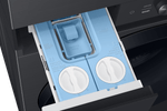 Samsung-153768938-co-wh9000d-wh22dbh570gvco-540289053--Download-Source-.png