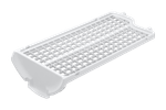 Samsung-153769064-co-wh9000d-wh22dbh570gvco-540289057--Download-Source-.png