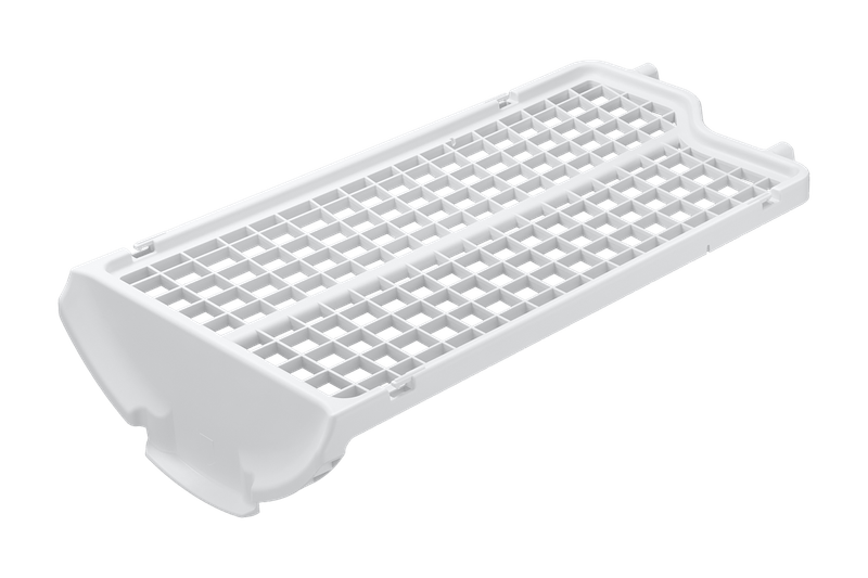 Samsung-153769064-co-wh9000d-wh22dbh570gvco-540289057--Download-Source-.png