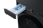 Samsung-153769081-co-wh9000d-wh22dbh570gvco-540289059--Download-Source-.png