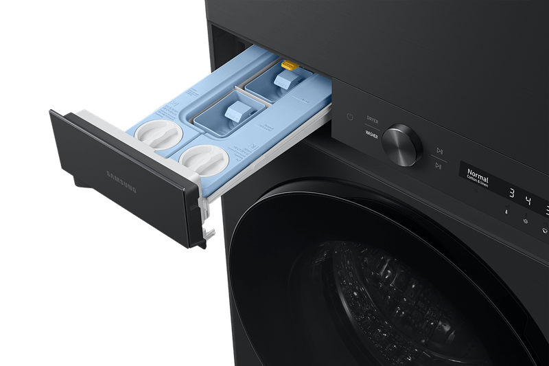 Samsung-153769081-co-wh9000d-wh22dbh570gvco-540289059--Download-Source-.png