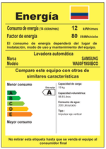 24113-retiq--1-