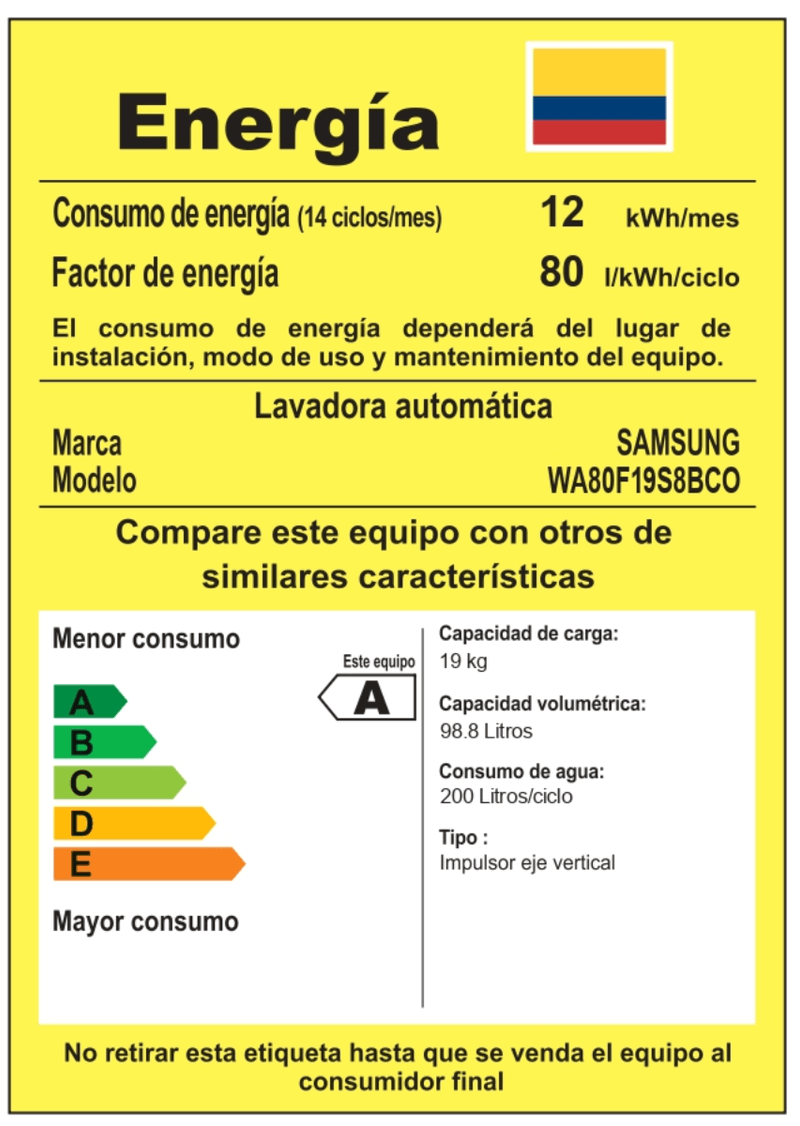 24113-retiq--1-