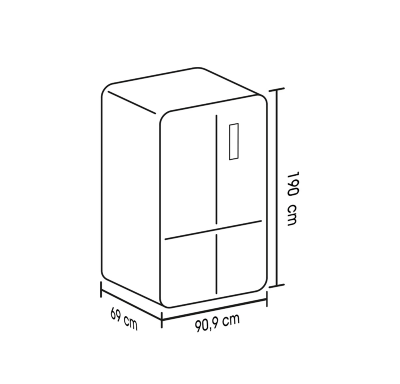 23094 -1-