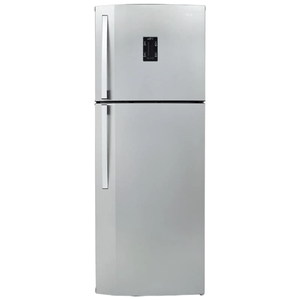 Nevera No Frost Haceb 448 Litros Brutos Inverter Inox NEV ALC 448 SE PD ME INOX INVERTER