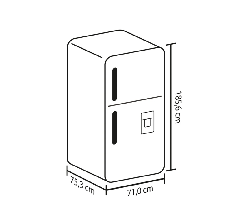 23602 -10-