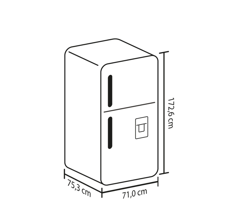 23603--5-